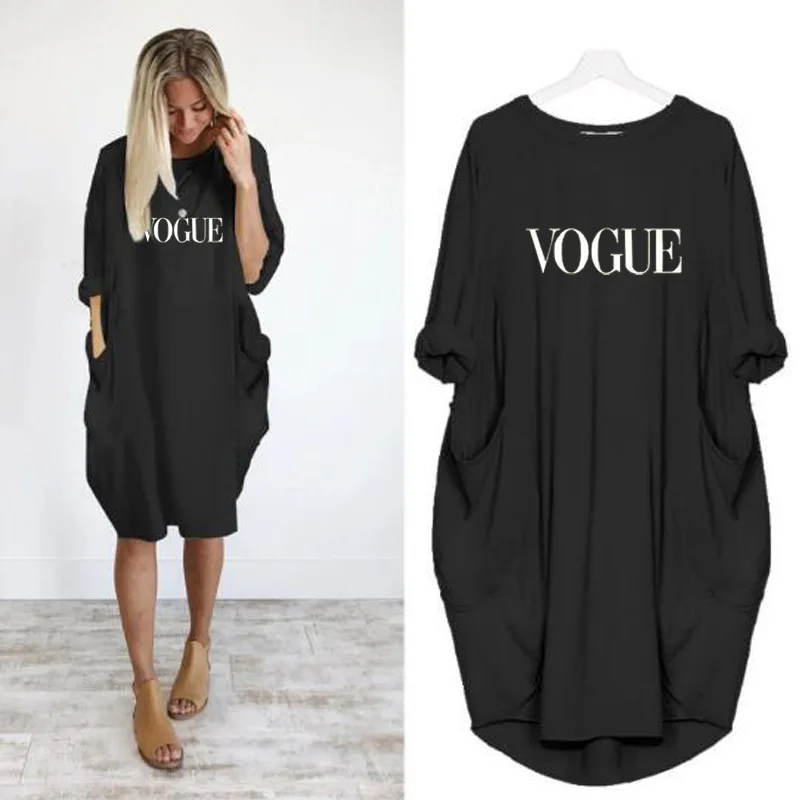 vogue4