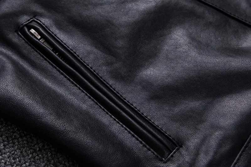 HTB1DeEPXcfrK1Rjy0Fmq6xhEXXad