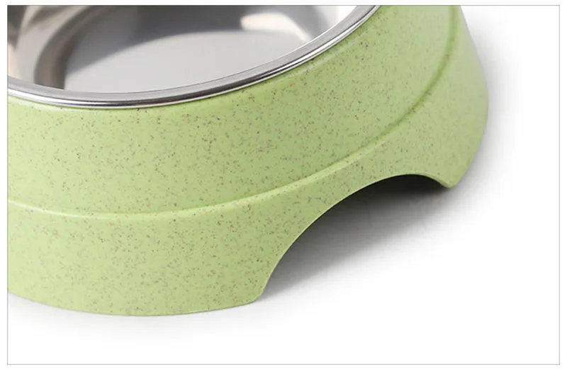 H1c1b47950a4847d4a87d79ec2b0951a7t.jpg?width=800&height=525&hash=1325