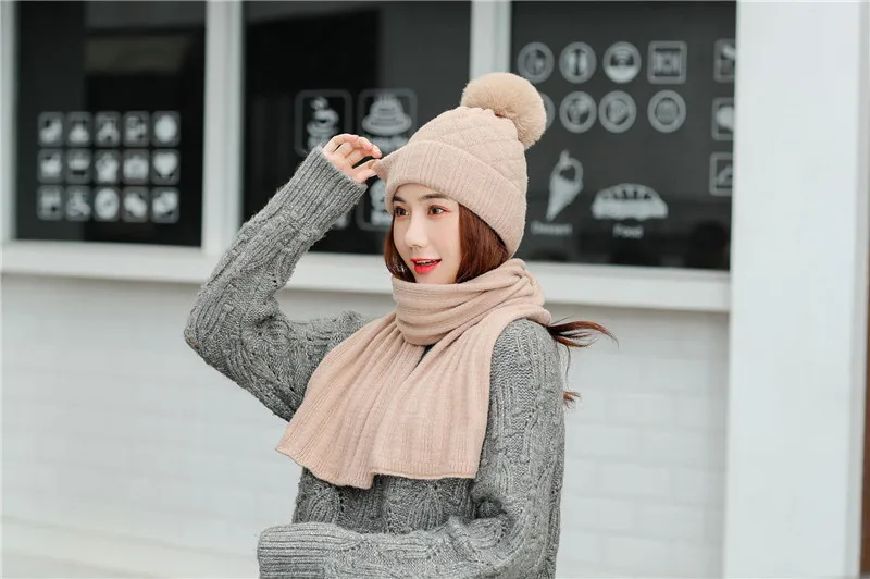 12024323118_836511872_副本