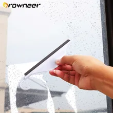 Bancada da cozinha banheiro espelho limpo escova tipo de suspensão mini limpador de janela cerâmica telha limpeza do agregado familiar itens