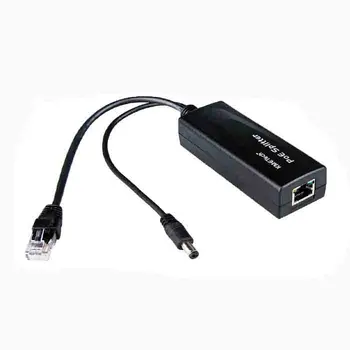 

Poe separator power supply module Poe power standard non-standard full compatibility ps5712c 12V1A