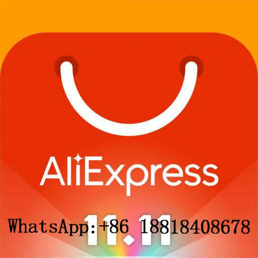 

Special for reissuing orders for postage（bracelet/earings/ring/jewelry sets/beads/crystal/zircon)）