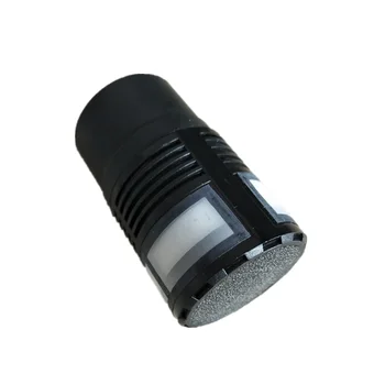 

10PCS Professional HIFI Dynamic Microphone Capsule High-quality Core High resolution Large diaphragm Broadband Mic Replace