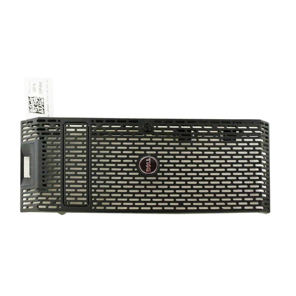 

For Dell T330 T430 Front Bezel / Faceplate w/ Keys 5P4N8 05P4N8