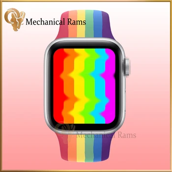 

IWO T600 Smart Watch Track Buletooth Call 1.54 Inch Amoled Screen Mickey Wallpaper Custom Dial Smartwatch Men Factory Outlet