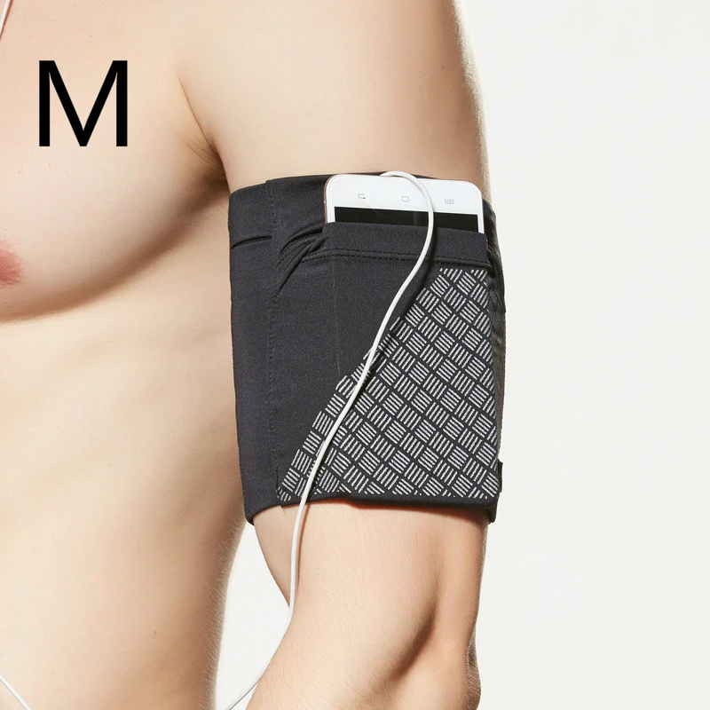 B-M