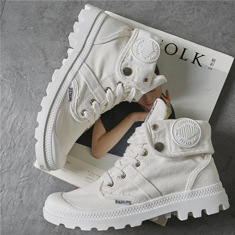

Promotional products Spring and autumn The New fashion popular root High heels Tie Pu Women's shoes Cheap goods M1-41
