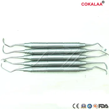 

dental implants maxillary sinus internal elevator external elevators periosteum separator periosteum dissection powder bone spoo