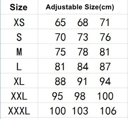 TB2.2tjeFXXXXckXXXXXXXXXXXX_!!21895546_