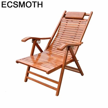 

Sofa Terraza Mueble Kanapa Relax Sillones Moderno Para Sala Sillon Reclinable Bamboo Fauteuil Salon Folding Bed Lounge Chair
