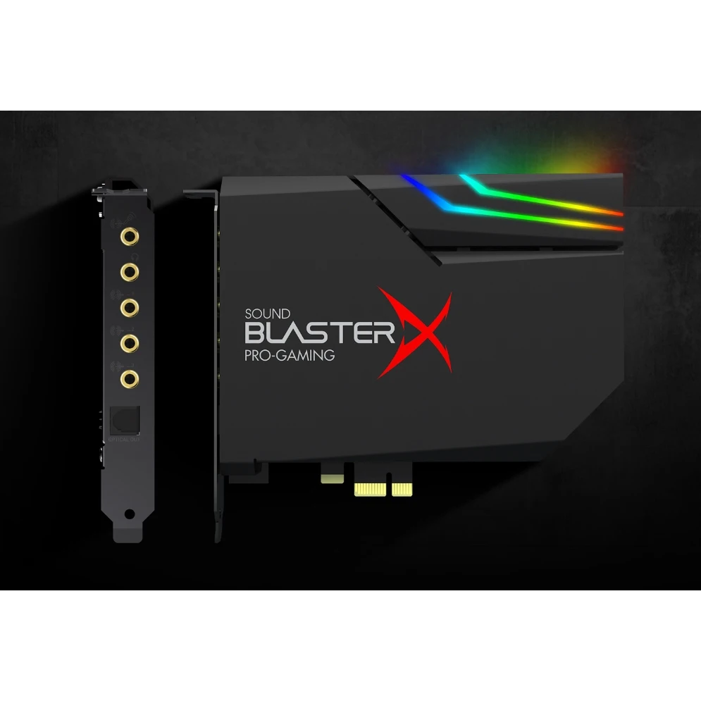 Ae 5 plus. Ae 5 plus. Creative sound blaster ae-5. Creative sound blaster x ae-5 plus. Blasterx ae-5 plus.