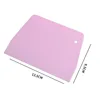Pink-1