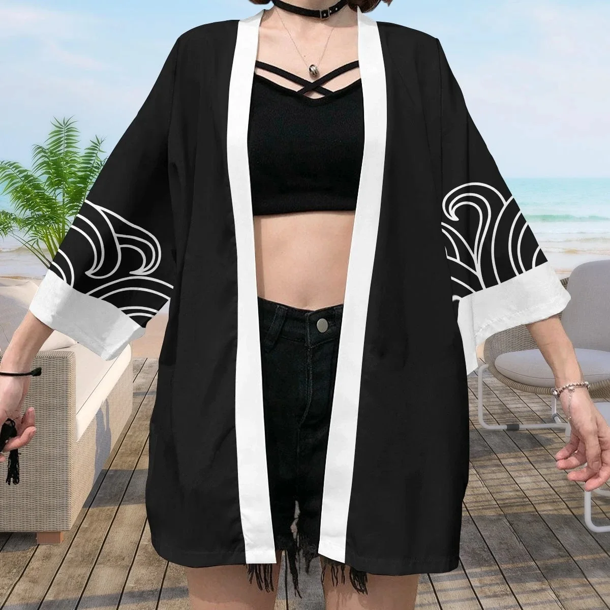whitebeard-kimono-578230_1024x