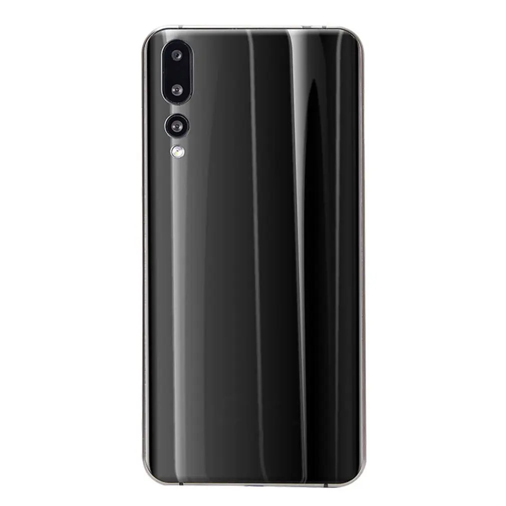 P20-pro6.1 дюймовый смартфон для Android для IOS 8,1 1G+ 8G 2050mAh аккумулятор