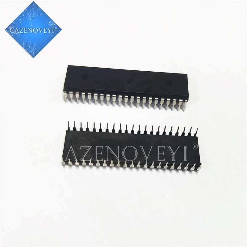 1 шт./лот MX29F1615PC 10 MX29F1615 29F1615PC DIP 42 в наличии|Интегральные схемы| |