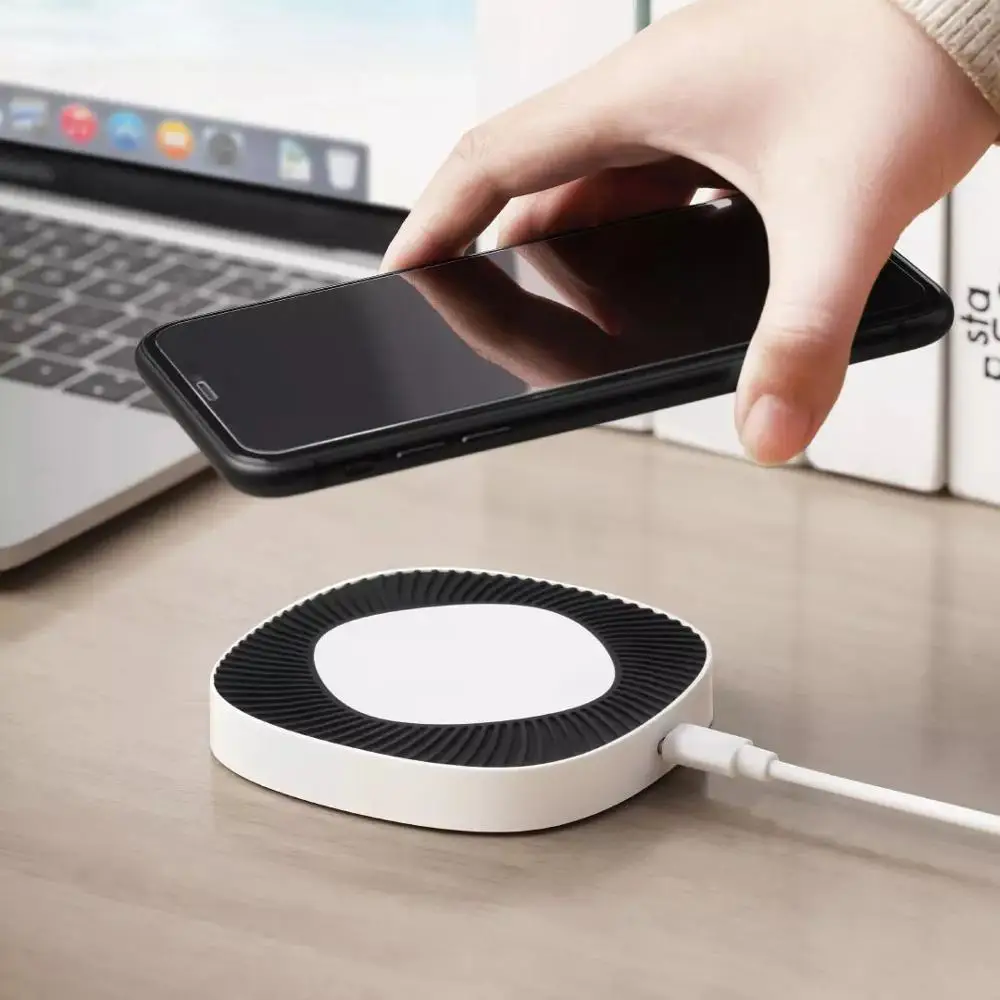 AIYIMA 1Pc 4 Inch Woofer Audio Waterproof Speaker