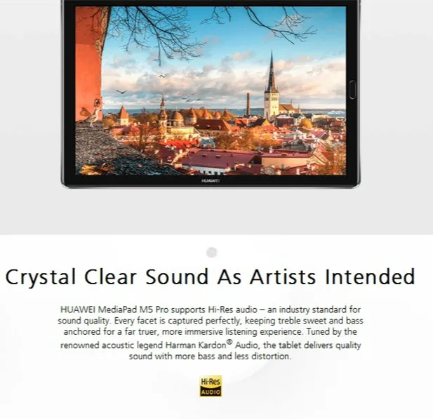 HUAWEI-MediaPad-M5-Pro_07