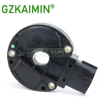 

High Quality Original Refurbishment Ignition Control Module OEM J926A J926