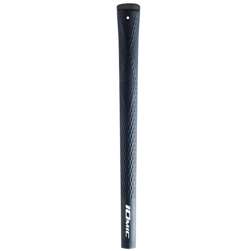 Новинка IOMIC Sticky Evolution 2,3 клюшки для гольфа резиновые деревянные ручки для клюшек для гольфа 8 шт./лот клюшки для клюшек клюшки для гольфа