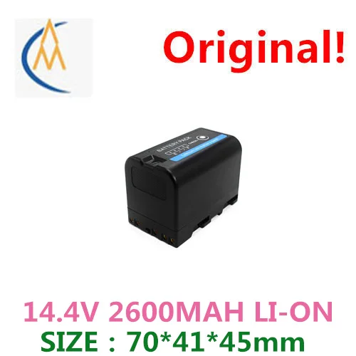 

Покупайте больше, дешевый аккумулятор BP - U30 для камеры SONY PMW - EX280 Z280 EX260 X160 FS5 FS7, зона защиты, прочная
