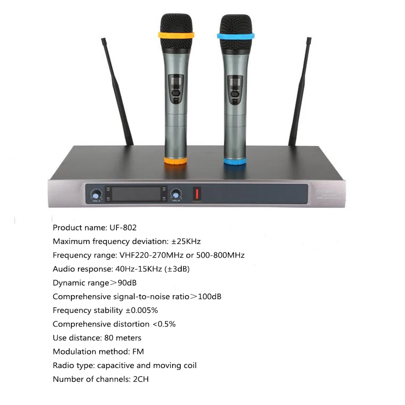 Wireless Bluetooth Detachable TV Soundbar HiFi