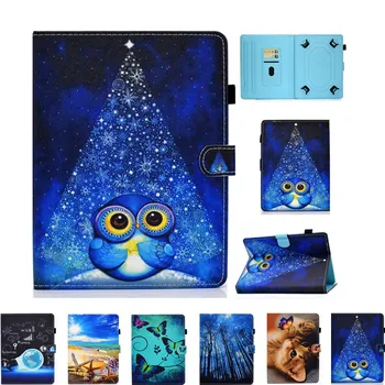 

Case For ASUS 7 Inch Tablet ZenPad/Fonepad/MeMOPad Z171 M700 Z370 Z170 FE171 FE375 FE170 ME176 ME170 ME572 ME175 Universal Cover