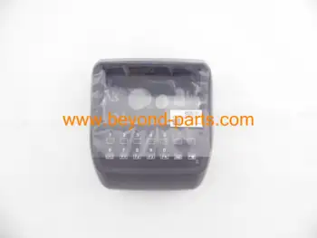 

ZX200-3 ZAX250-3 excavator monitor display screen panel 4684077