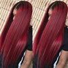 Lace Wigs