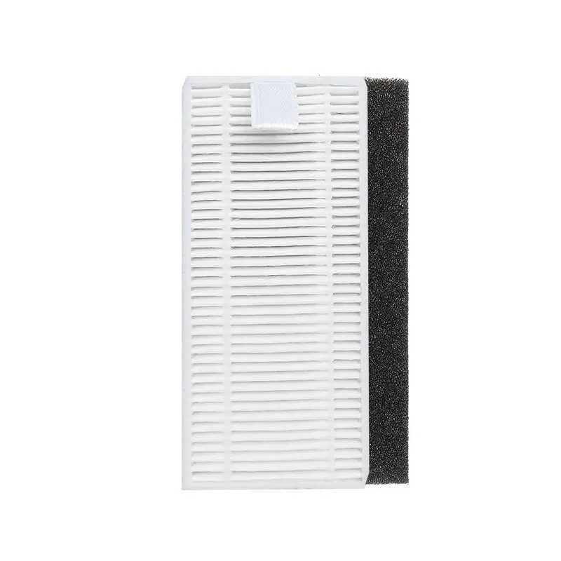 19603099949_201004562