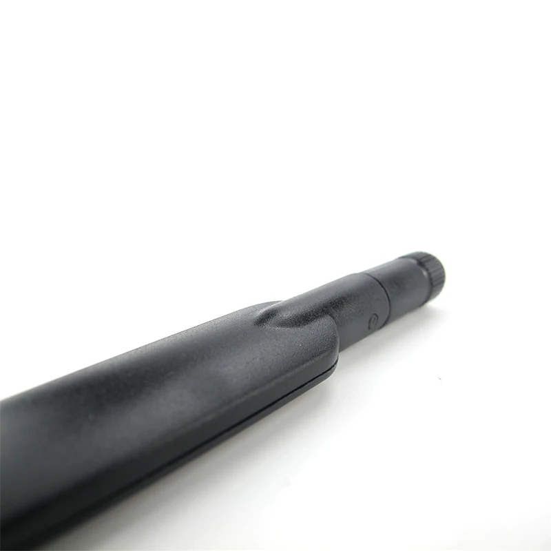 4G Wifi Antenna for Router B593 B315 B310 with SMA Male Connector LTE Antenna Amplifier Router 4