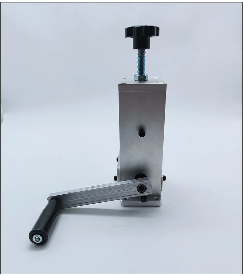 Cheap Feixe de cabos