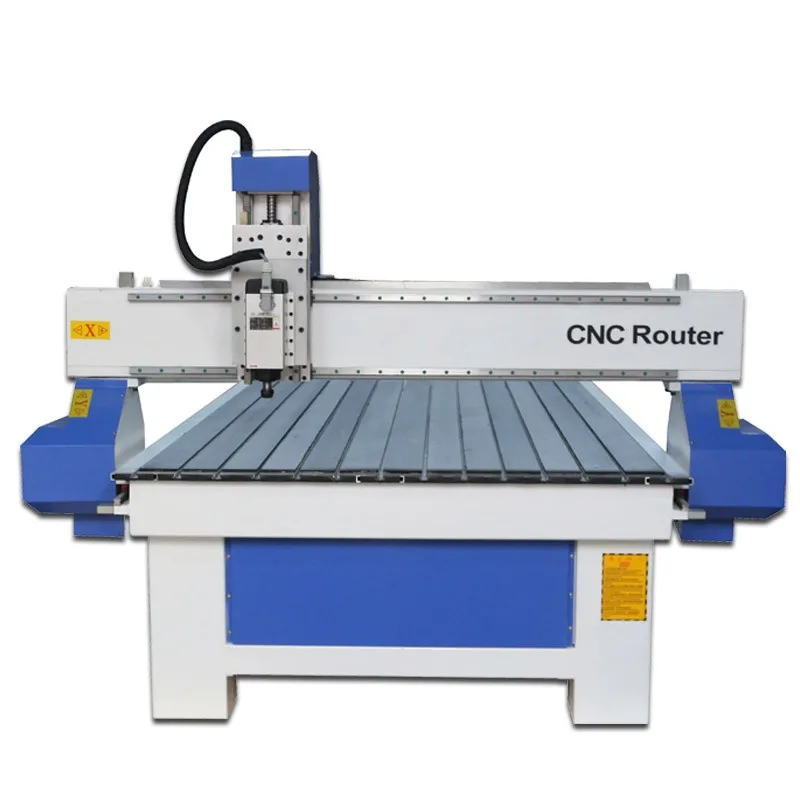 

3axis 1325 cnc woodworking router machine with woodworking tools