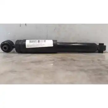 

8607540 shock absorber Rear Right Opel Astra G Saloon 2.0 Dti