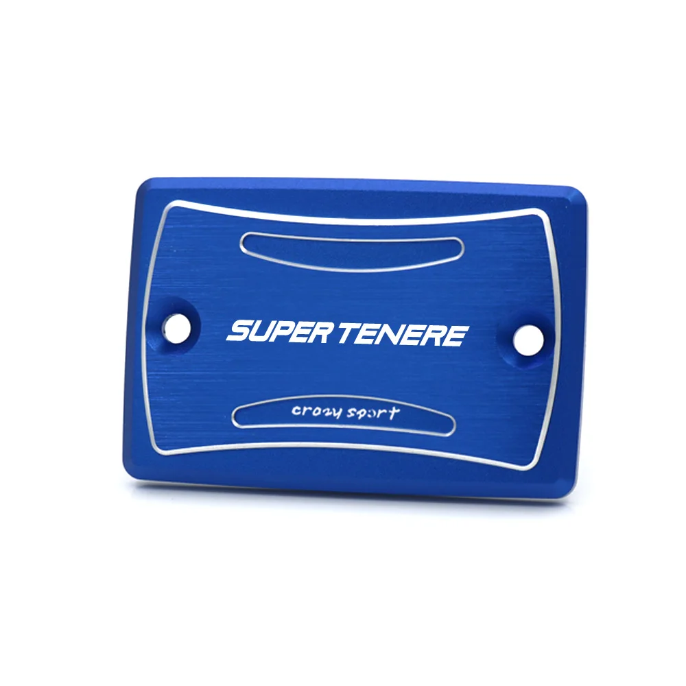 1000 super tenere-16