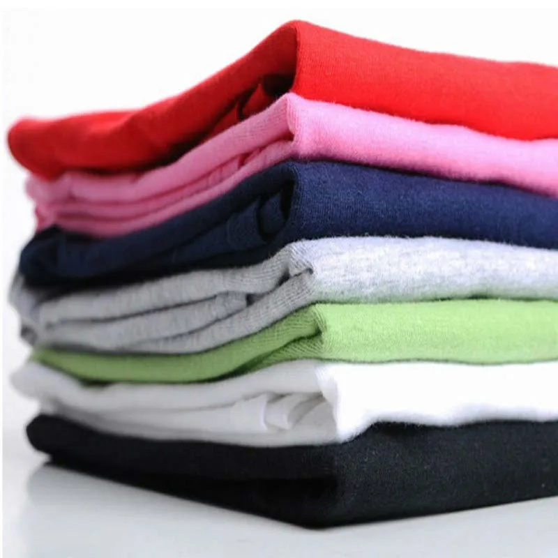 ο  t  Ժθũ  tshirts Women-tshirt