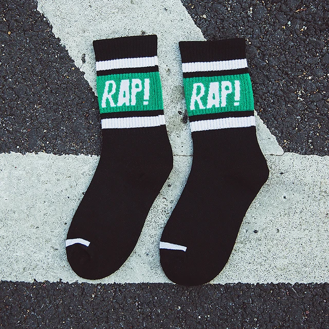 Image 17