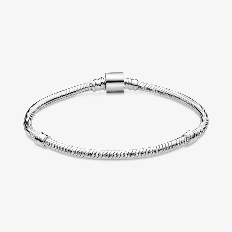 Silver Bracelet Heart T Bar Cuff - 1mrk.com