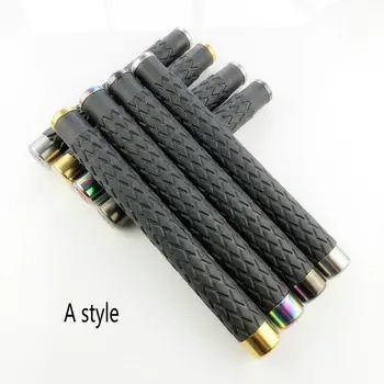 

Outdoor tools. Please note that the colors are black, silver, and gold. Color.And model "A" or "B"