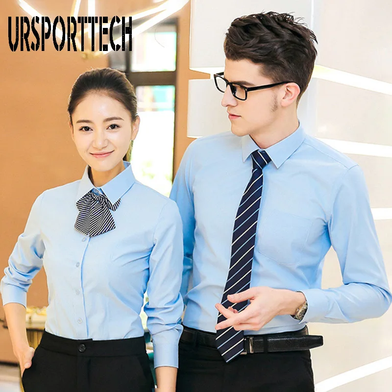 URSPORTTECH 귣     Ҹ  繫 OL ĳ־ ÷  콺  , Ͻ   ž