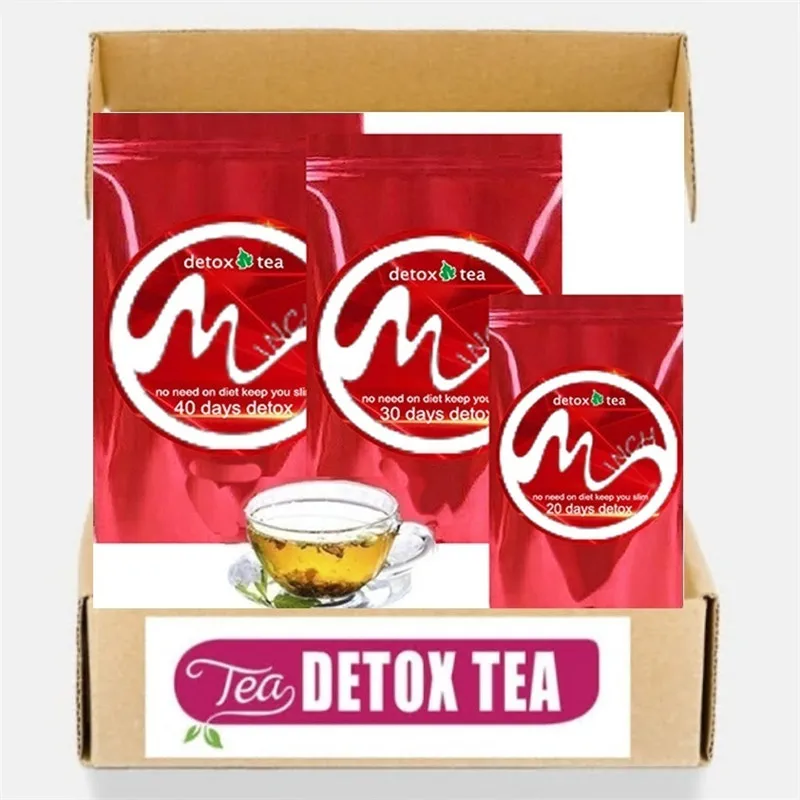 Gentle-Diet-Detox-Tea-Appetite-Suppressant-Reduce-Bloating-and-Constipation-100-Natural-Body-Cleanse-Women-and (1)