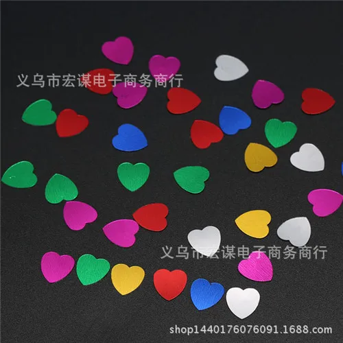 2963098501_1361563416