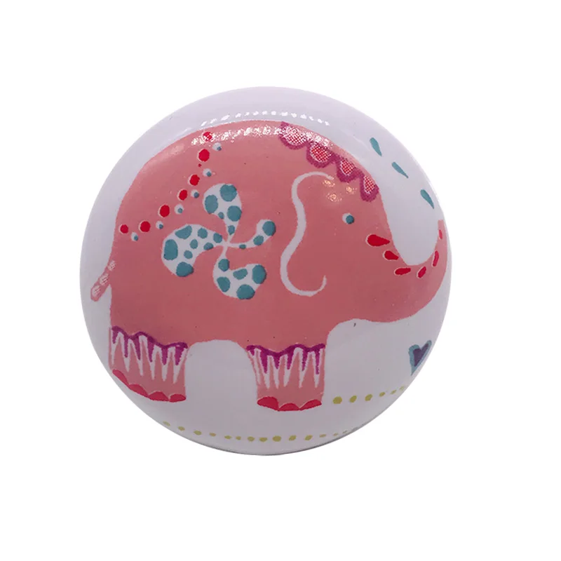 DRAWER KNOBS-15