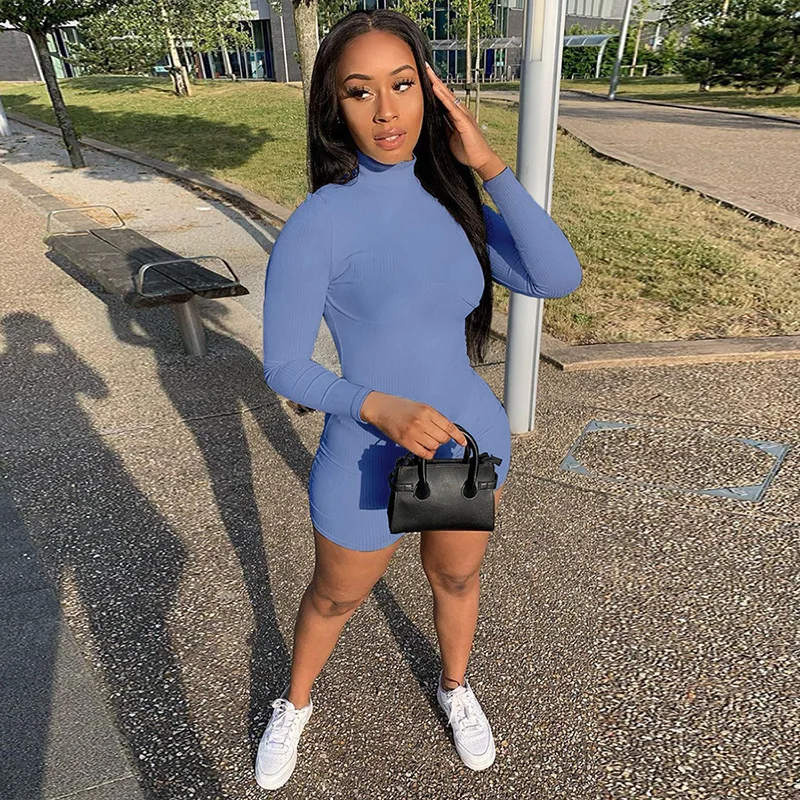 16600451618_1153469267