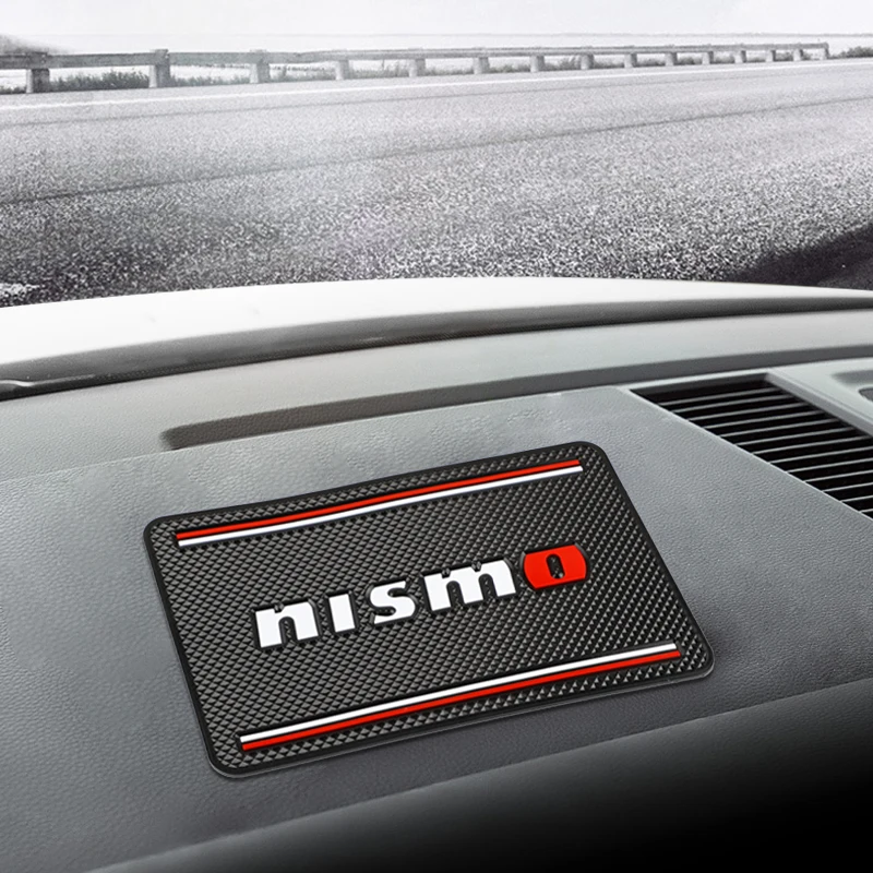 NISMO