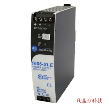 

1606-XL480EPT PLC dc power supply