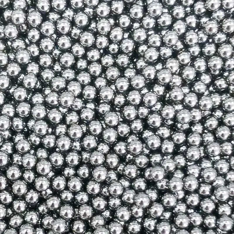 Bola de Guia Linear Mgn7 Mgn12 Mgn15 Mgn9 Kgt