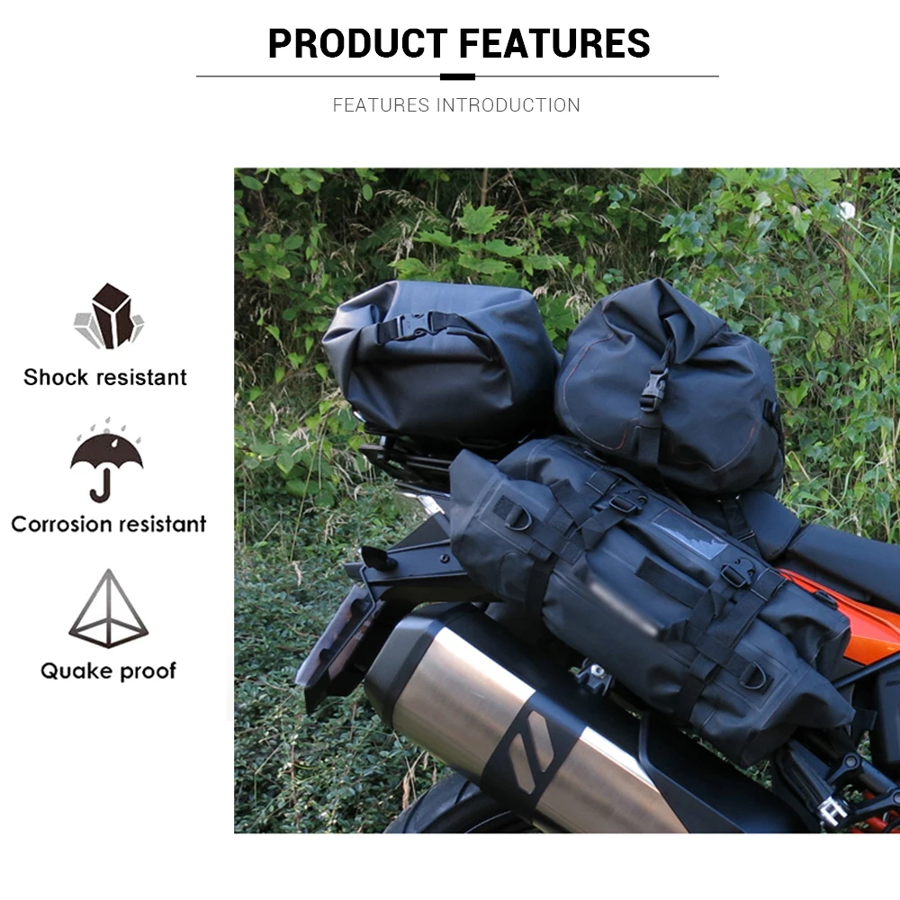 H3870be5883a84e869f4c5b6e4ba668cco