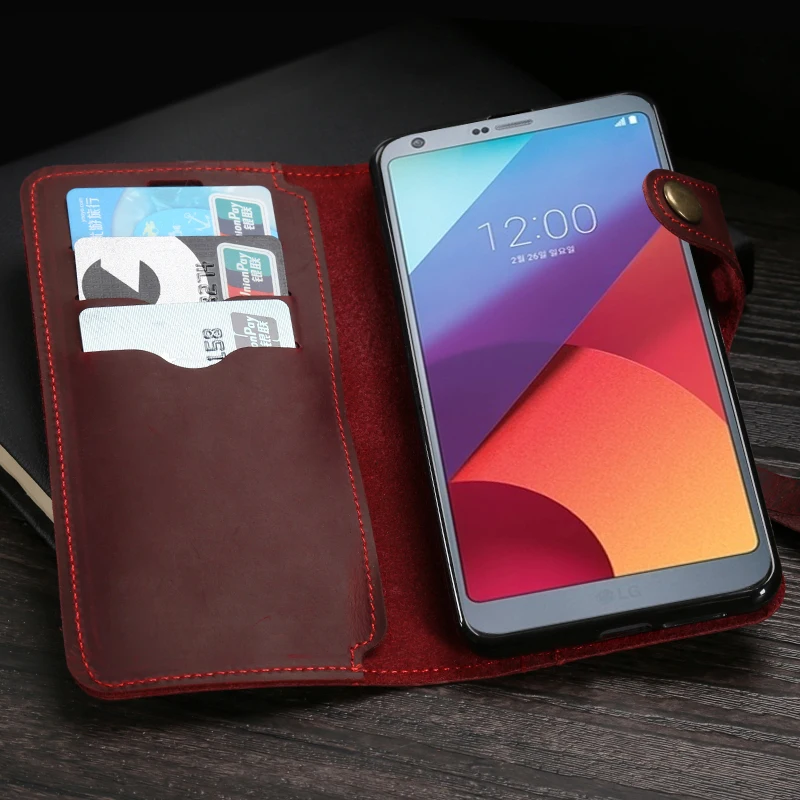 Кожаный флип чехол для телефона HTC U11 Life Eyes U12 Lite Desire X9 12 12s D12s 828 830 с магнитной