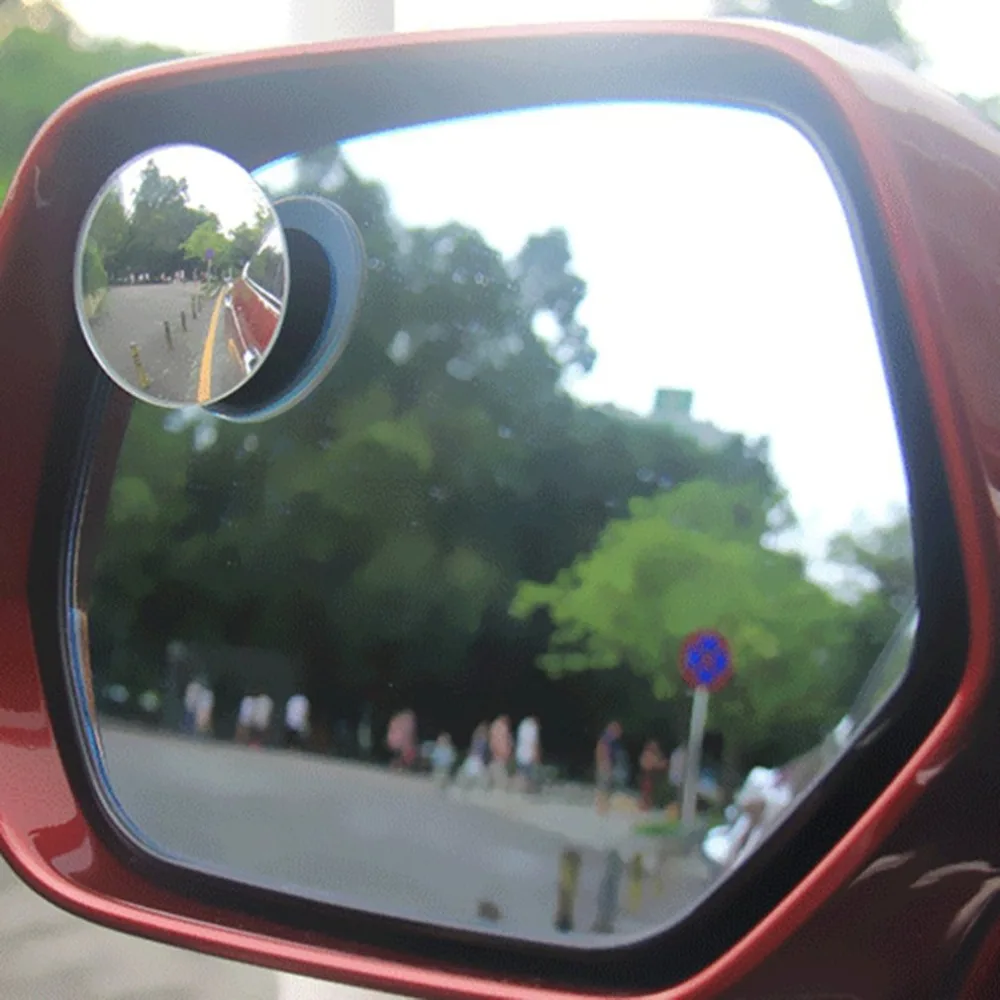 QC128701-C-20102104-1